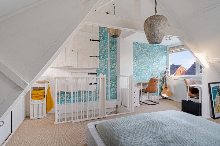 Foto 26 - Zijde 77, Boskoop