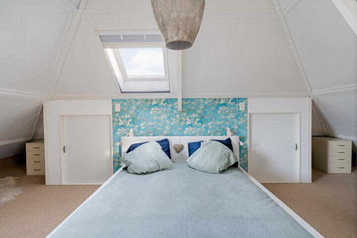 Foto 27 - Zijde 77, Boskoop