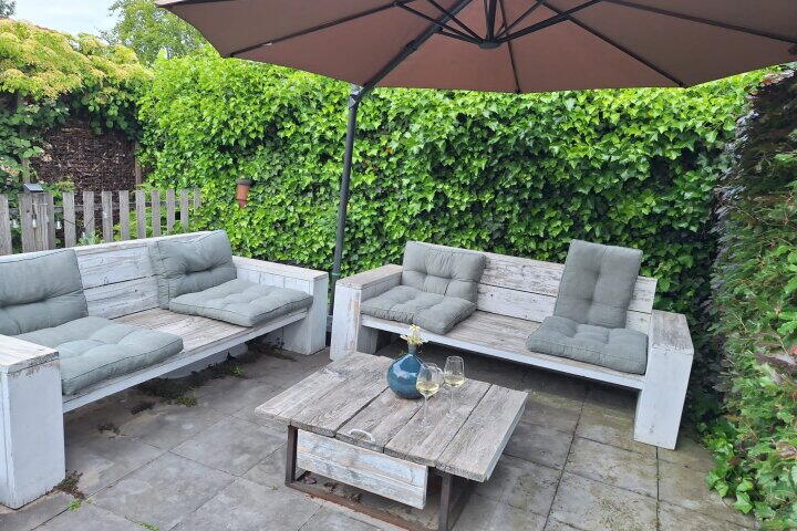 Foto 29 - Zijde 77, Boskoop