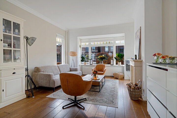 Foto 7 - Zijde 77, Boskoop