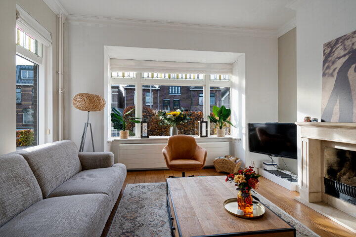 Foto 9 - Zijde 77, Boskoop