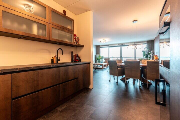 Foto 18 - Zilverparkkade 48, Lelystad