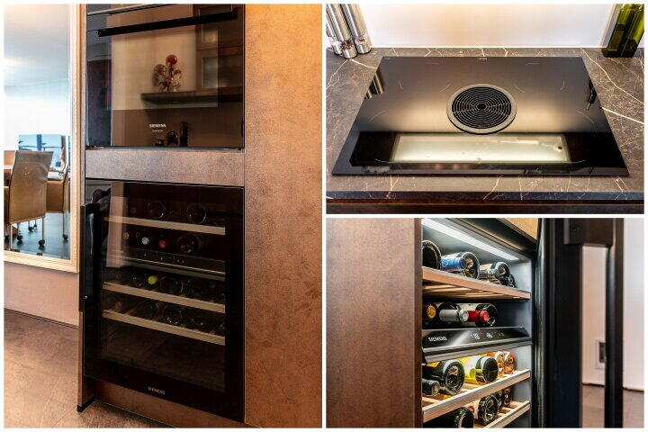 Foto 19 - Zilverparkkade 48, Lelystad