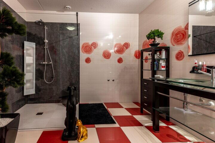 Foto 24 - Zilverparkkade 48, Lelystad