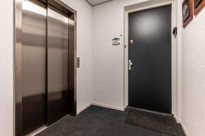 Foto 6 - Zilverparkkade 48, Lelystad