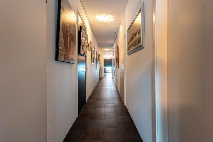 Foto 8 - Zilverparkkade 48, Lelystad