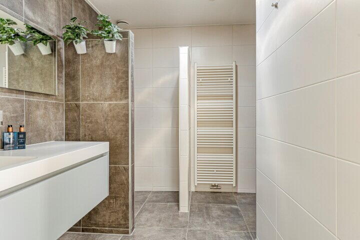 Foto 28 - Zilverschoon 1, Zeewolde