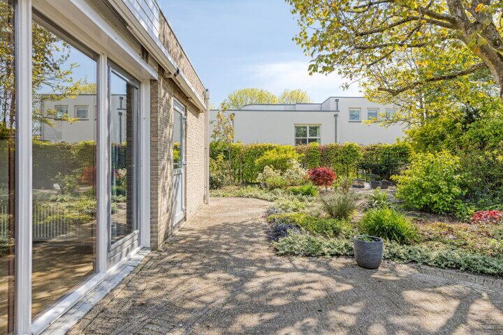 Foto 40 - Zilverschoon 1, Zeewolde