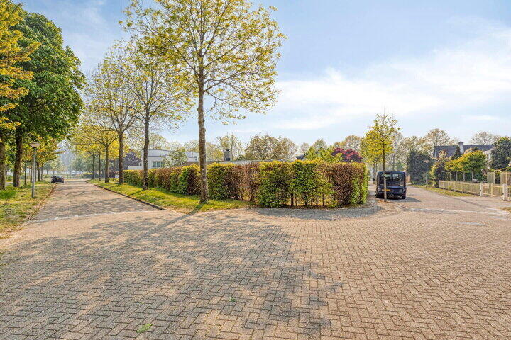 Foto 48 - Zilverschoon 1, Zeewolde