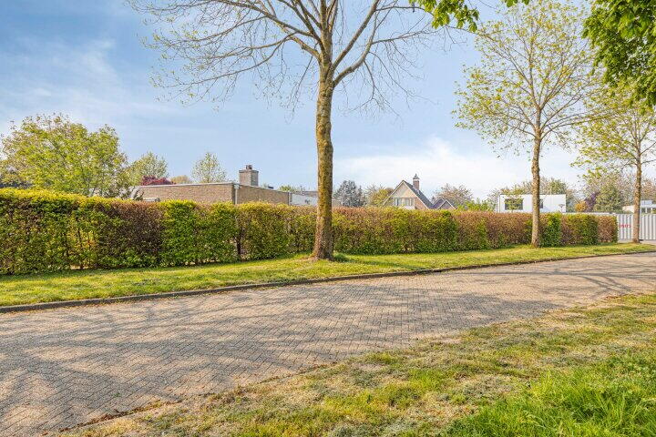 Foto 49 - Zilverschoon 1, Zeewolde