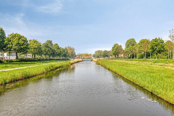 Foto 53 - Zilverschoon 1, Zeewolde