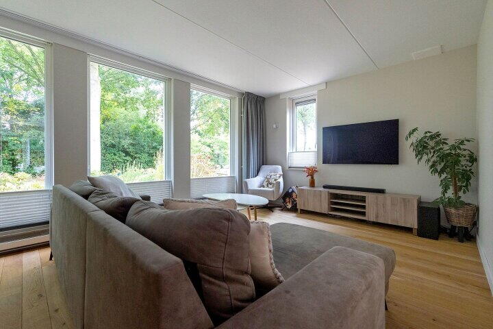 Video 1 - Zilverschoon 43, Zuidhorn