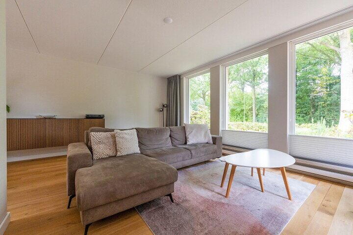 Foto 15 – Zilverschoon 43, Zuidhorn