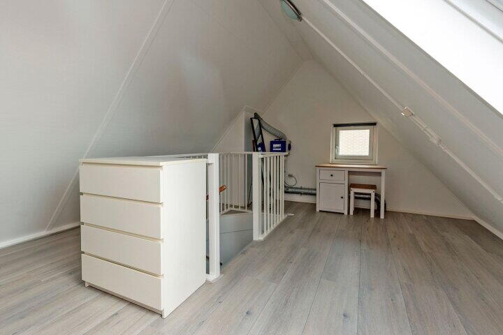 Foto 40 – Zilverschoon 43, Zuidhorn