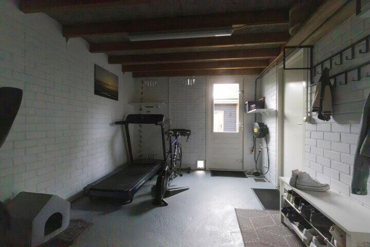 Foto 41 – Zilverschoon 43, Zuidhorn