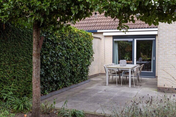 Foto 42 – Zilverschoon 43, Zuidhorn
