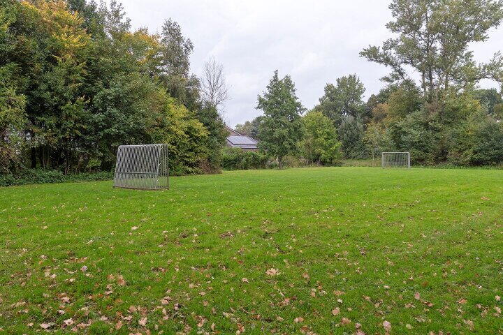Foto 50 – Zilverschoon 43, Zuidhorn