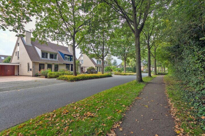 Foto 6 – Zilverschoon 43, Zuidhorn