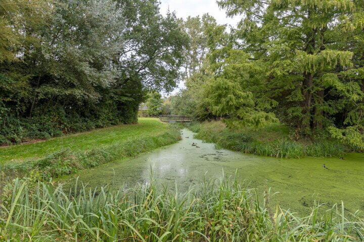 Foto 51 – Zilverschoon 43, Zuidhorn