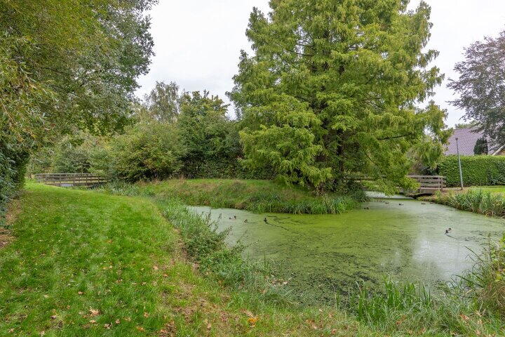 Foto 52 – Zilverschoon 43, Zuidhorn