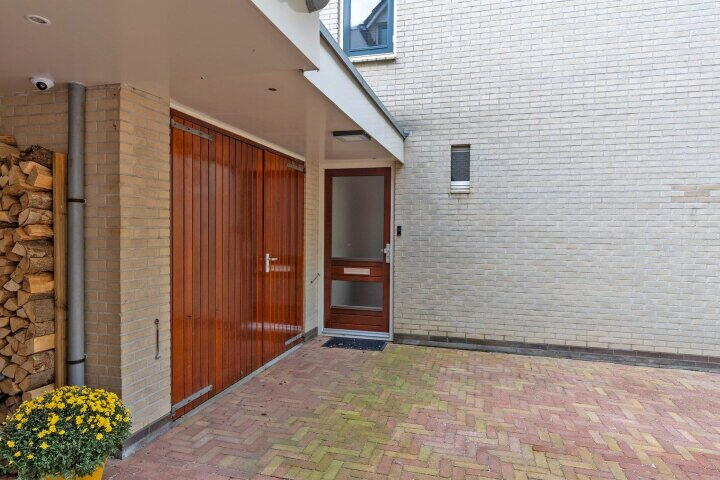 Foto 7 – Zilverschoon 43, Zuidhorn