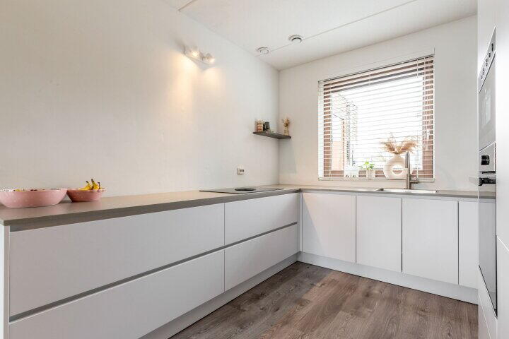 Foto 15 - Zilverschoonlaan 257, Lelystad