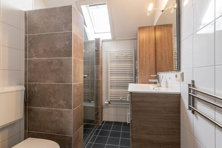 Foto 24 - Zilverschoonlaan 257, Lelystad