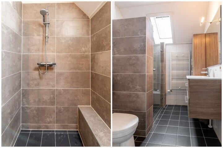 Foto 25 - Zilverschoonlaan 257, Lelystad