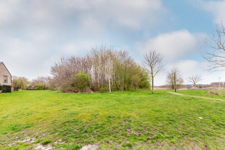 Foto 35 - Zilverschoonlaan 257, Lelystad