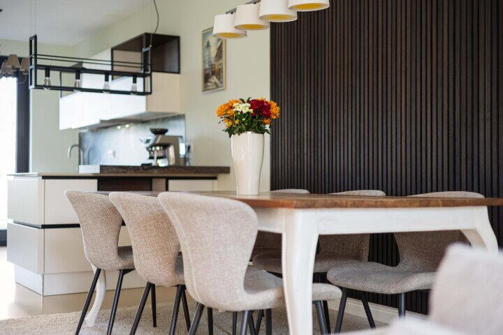 Foto 12 - Zomerlindepad 3, Amstelveen