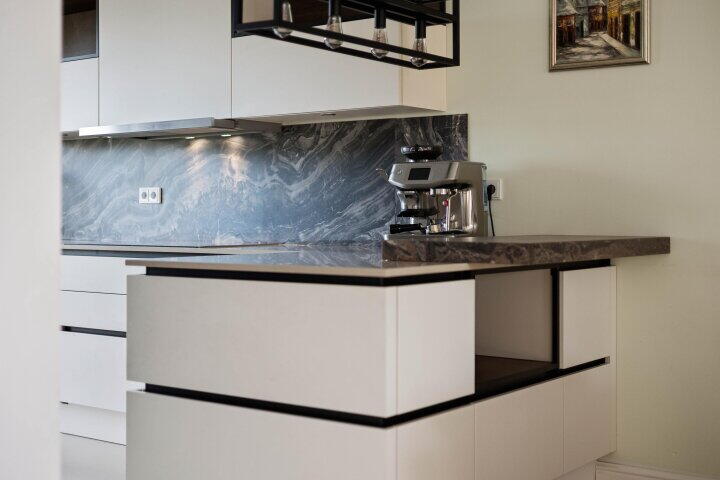 Foto 13 - Zomerlindepad 3, Amstelveen