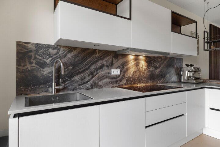 Foto 14 - Zomerlindepad 3, Amstelveen