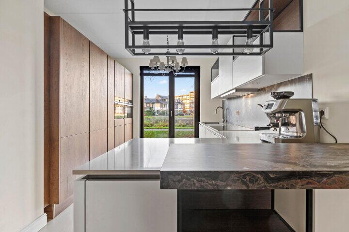 Foto 15 - Zomerlindepad 3, Amstelveen