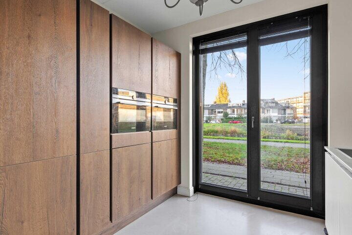 Foto 16 - Zomerlindepad 3, Amstelveen