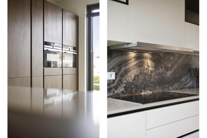 Foto 17 - Zomerlindepad 3, Amstelveen