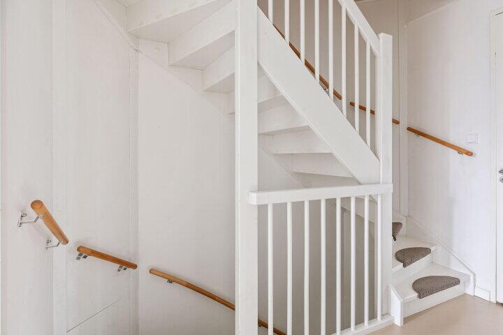 Foto 19 - Zomerlindepad 3, Amstelveen