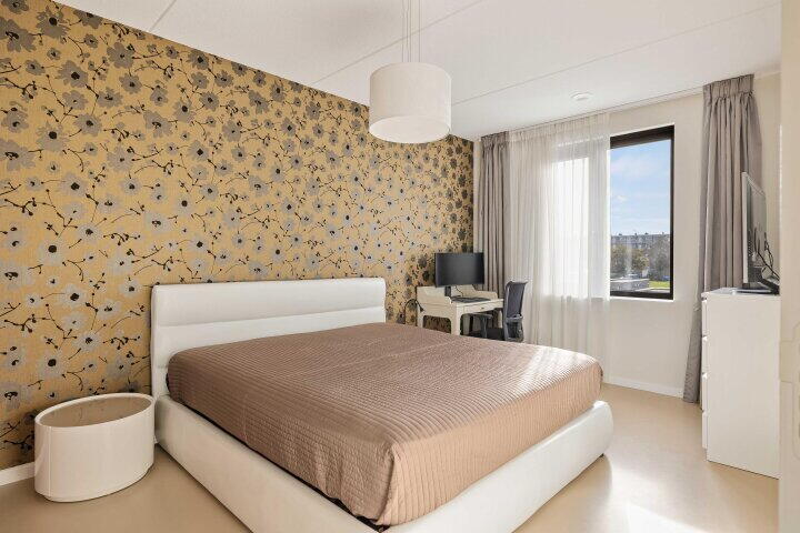 Foto 20 - Zomerlindepad 3, Amstelveen