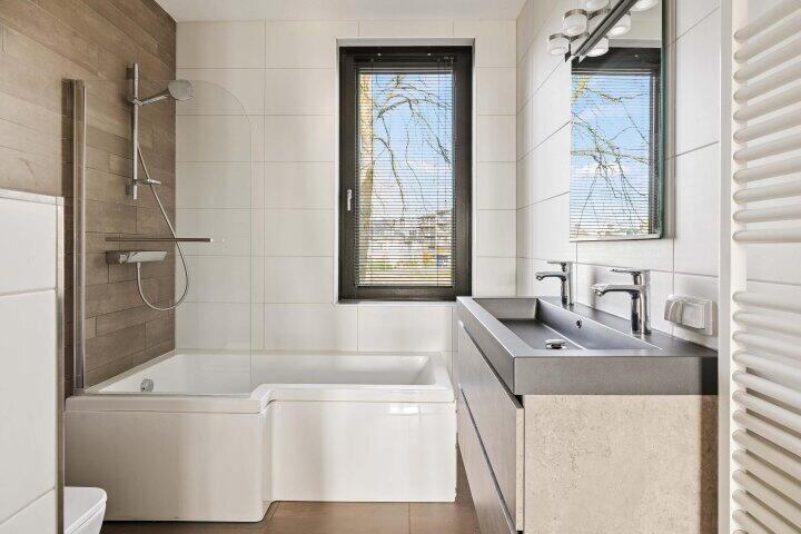 Foto 22 - Zomerlindepad 3, Amstelveen