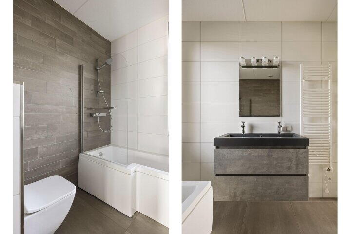 Foto 23 - Zomerlindepad 3, Amstelveen