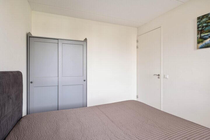 Foto 25 - Zomerlindepad 3, Amstelveen