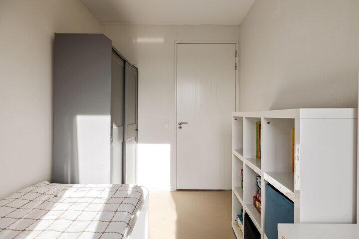 Foto 28 - Zomerlindepad 3, Amstelveen