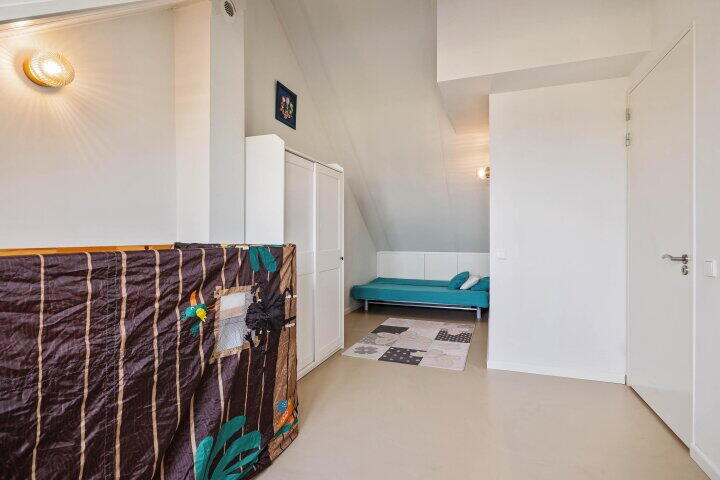 Foto 30 - Zomerlindepad 3, Amstelveen