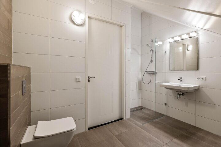 Foto 32 - Zomerlindepad 3, Amstelveen