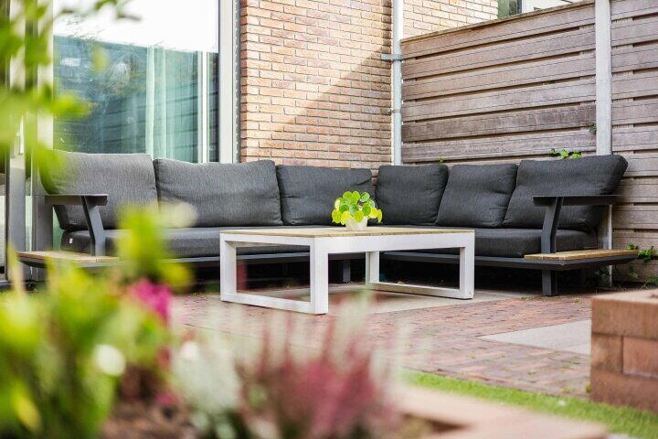 Foto 36 - Zomerlindepad 3, Amstelveen