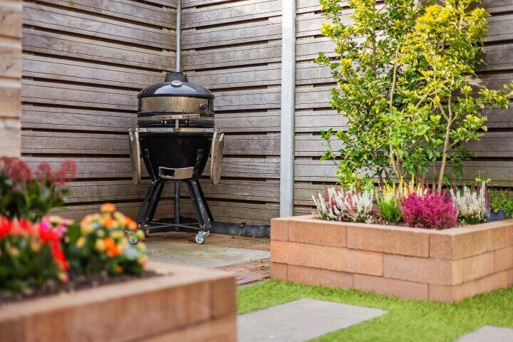 Foto 37 - Zomerlindepad 3, Amstelveen