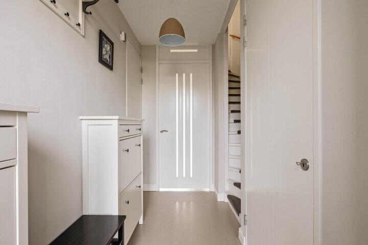 Foto 5 - Zomerlindepad 3, Amstelveen