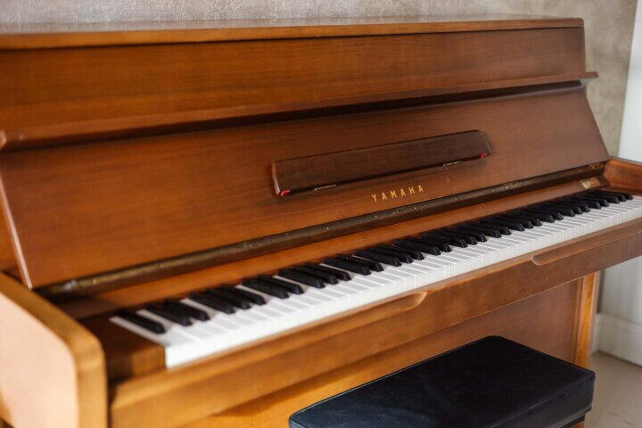 Foto 9 - Zomerlindepad 3, Amstelveen