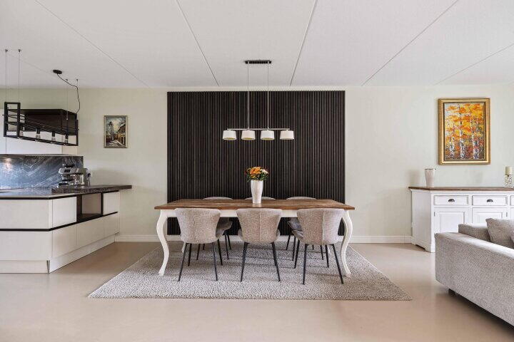 Foto 10 - Zomerlindepad 3, Amstelveen