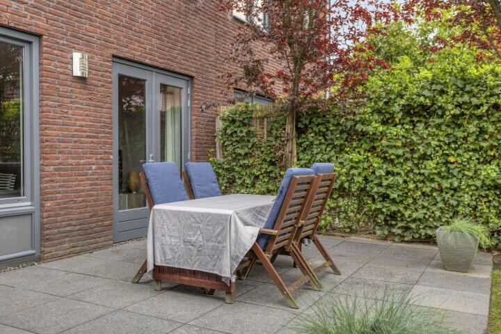 Foto 29 - Zomertaling 18, Wijchen