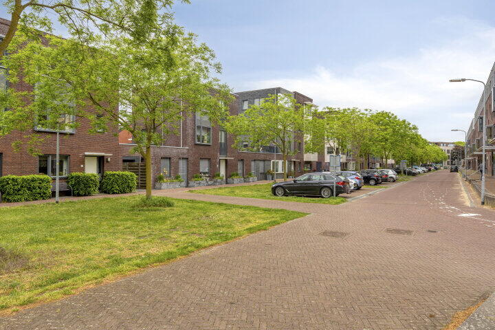Foto 34 - Zomertaling 18, Wijchen